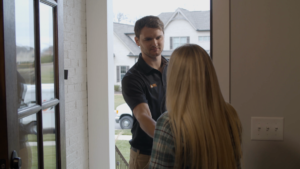 Screenshot-2025-03-15-at-7.46.47 PM Independent Restoration Services